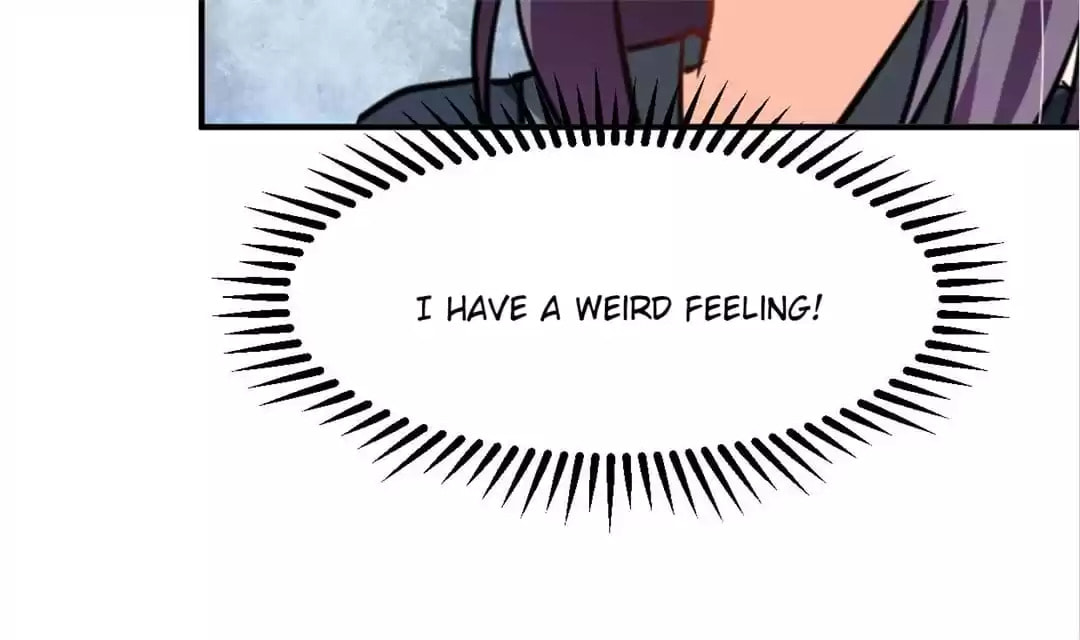 Read Crazy for You chapter 274 image 2 on Lezhin