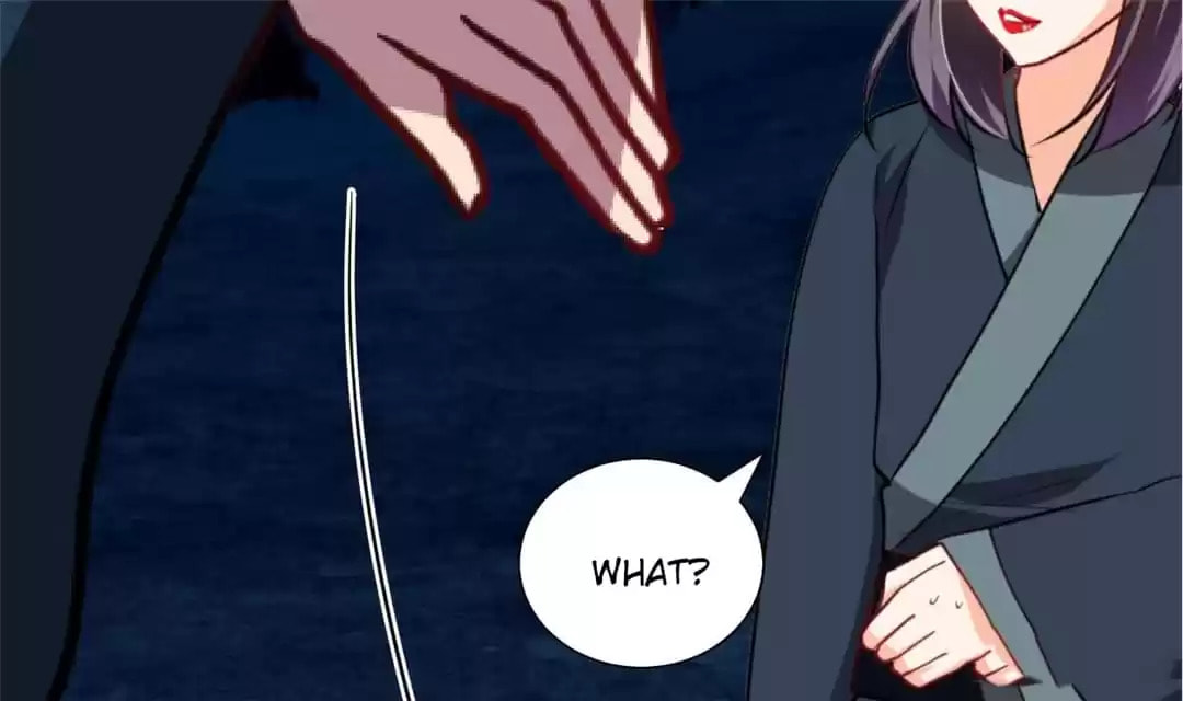Read Crazy for You chapter 274 image 20 on Lezhin