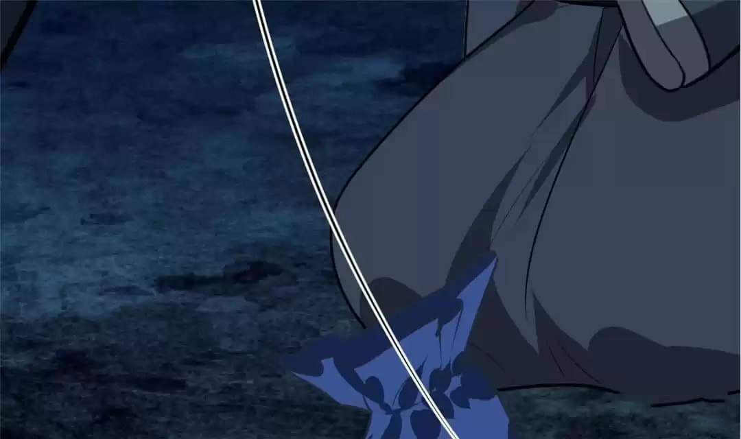 Read Crazy for You chapter 274 image 21 on Lezhin