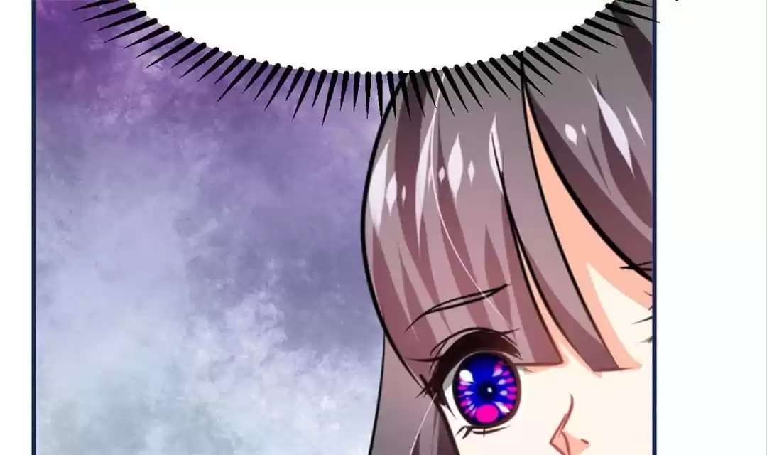 Read Crazy for You chapter 274 image 24 on Lezhin