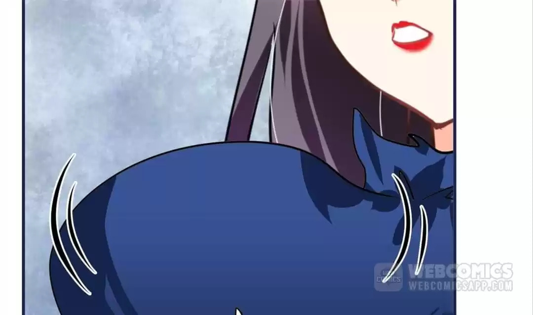 Read Crazy for You chapter 274 image 25 on Lezhin