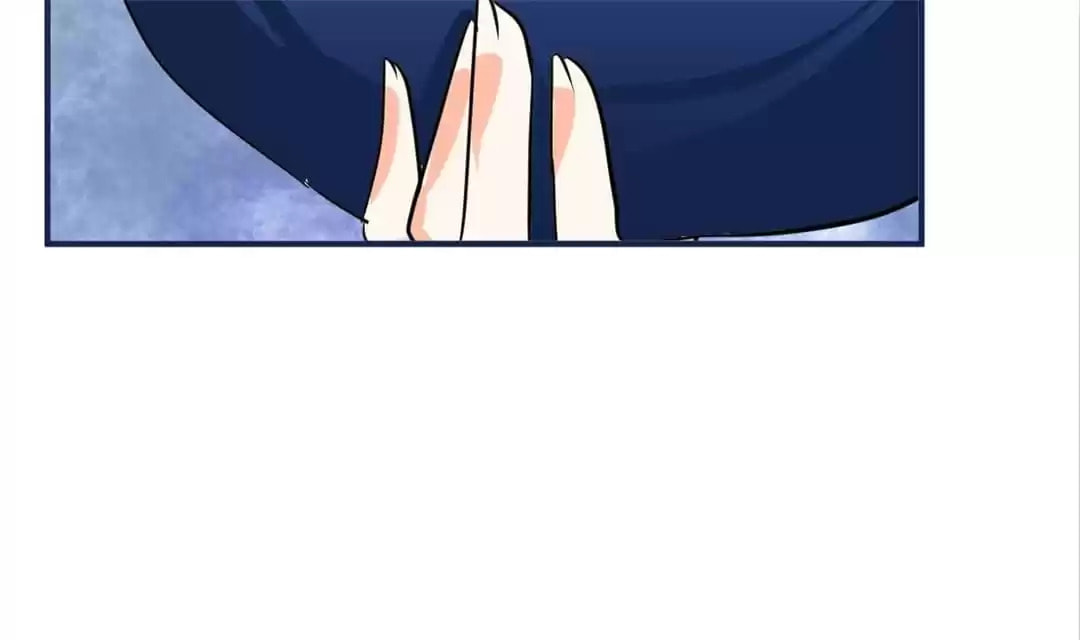 Read Crazy for You chapter 274 image 26 on Lezhin