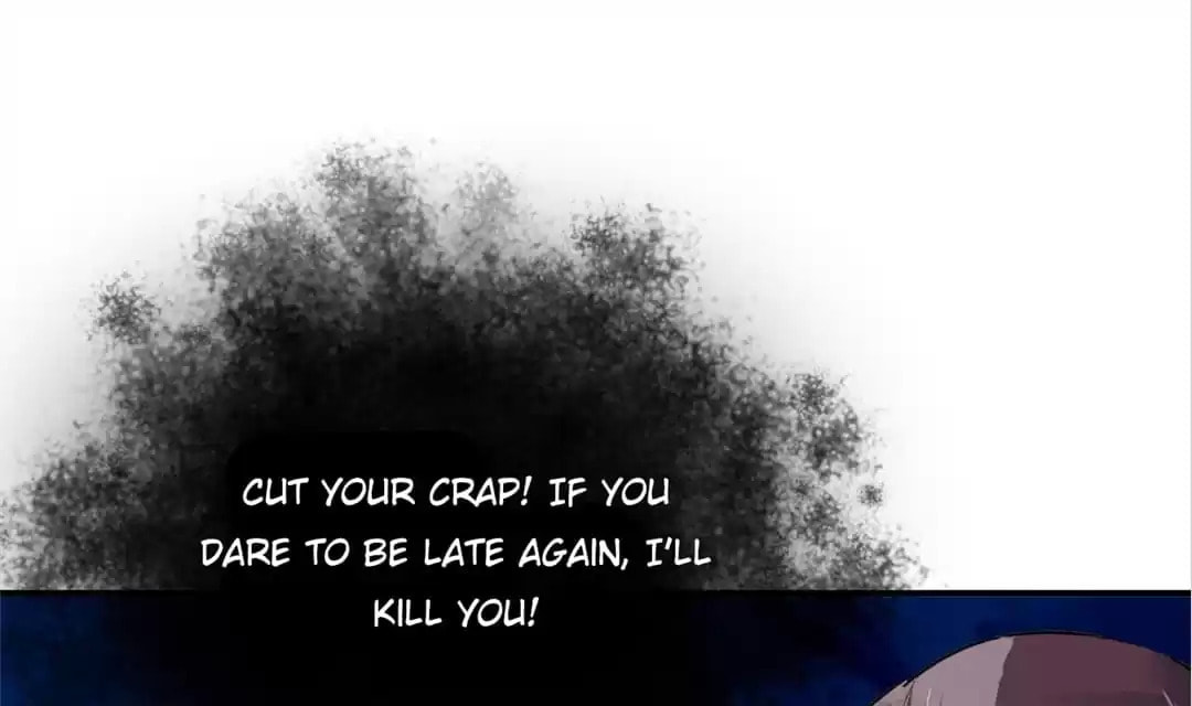 Read Crazy for You chapter 274 image 27 on Lezhin