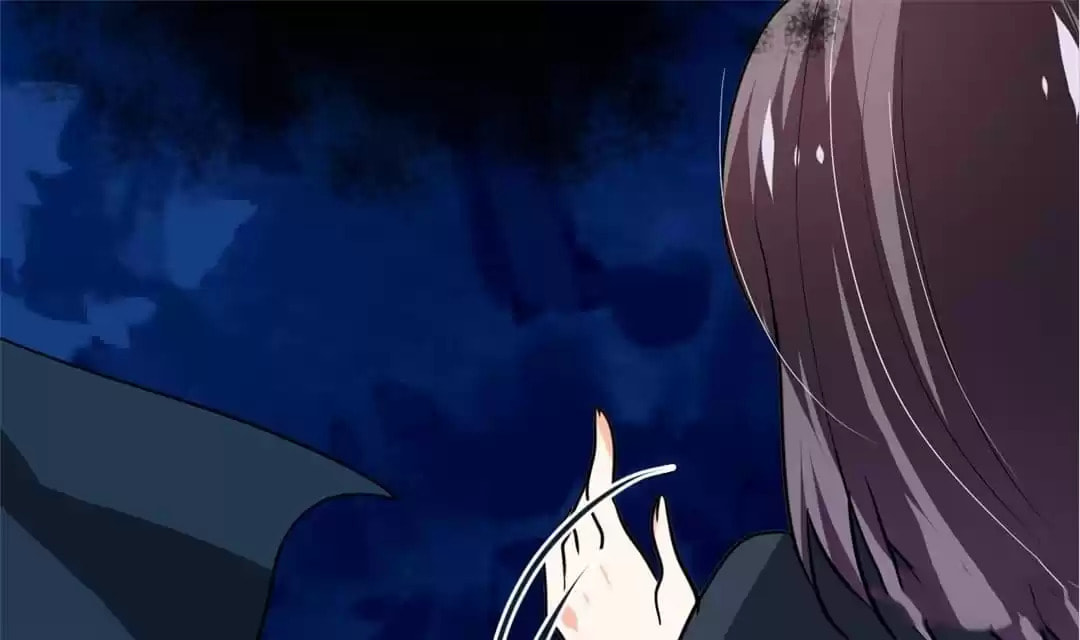 Read Crazy for You chapter 274 image 28 on Lezhin