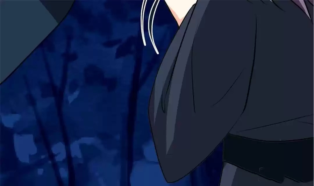 Read Crazy for You chapter 274 image 29 on Lezhin