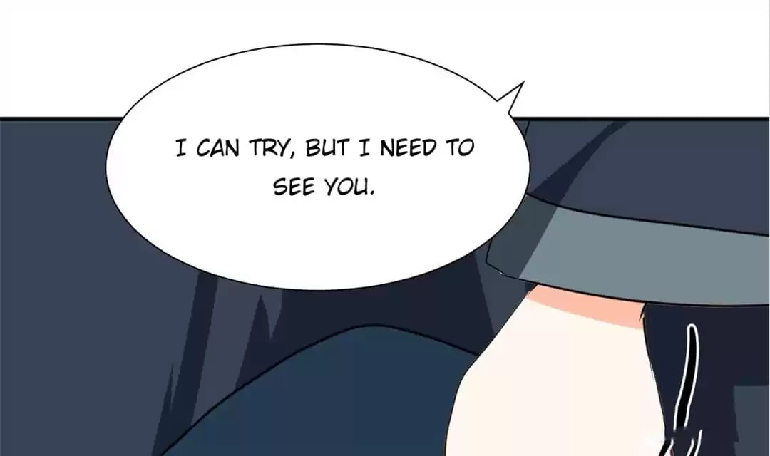 Read Crazy for You chapter 274 image 3 on Lezhin