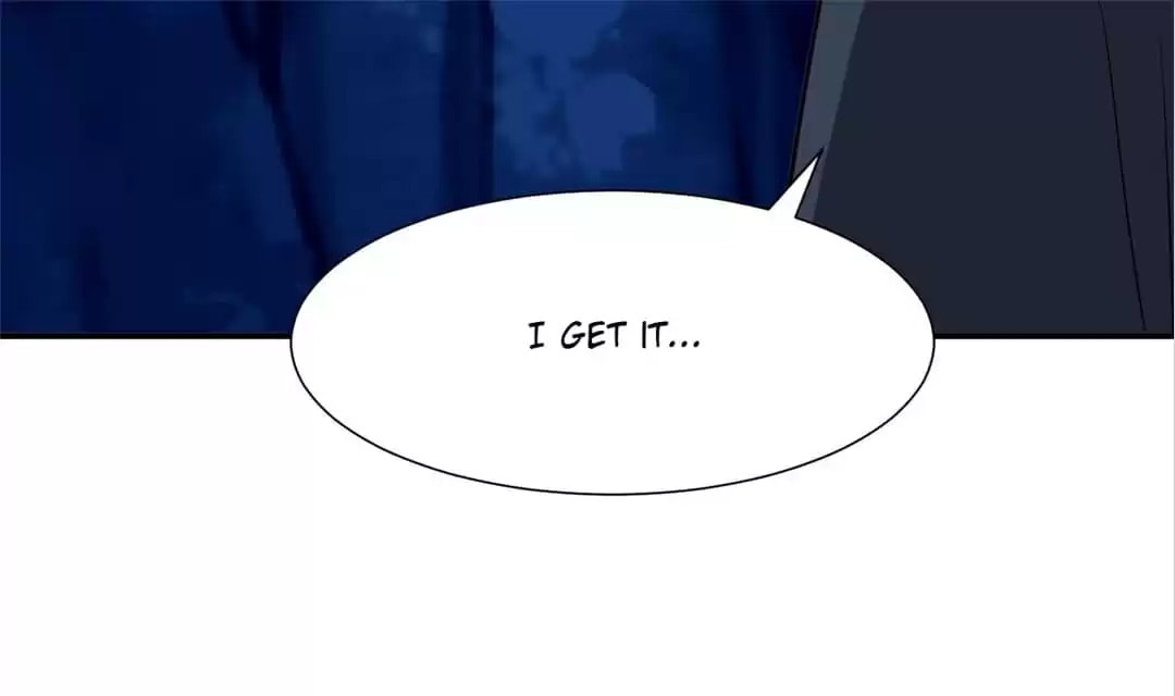 Read Crazy for You chapter 274 image 30 on Lezhin