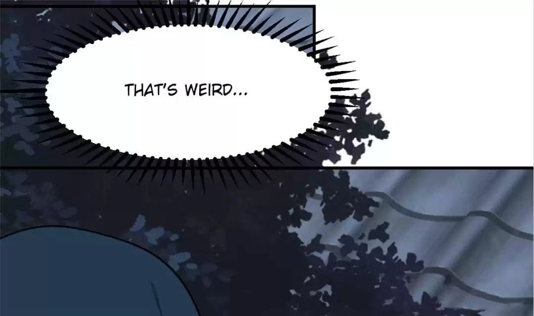 Read Crazy for You chapter 274 image 32 on Lezhin