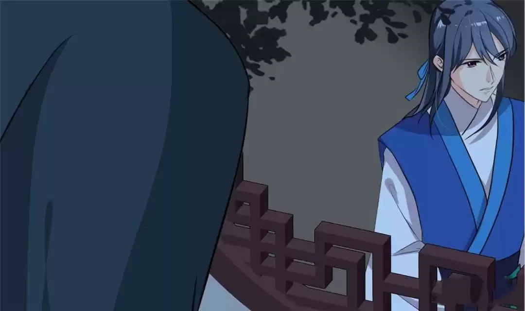 Read Crazy for You chapter 274 image 34 on Lezhin