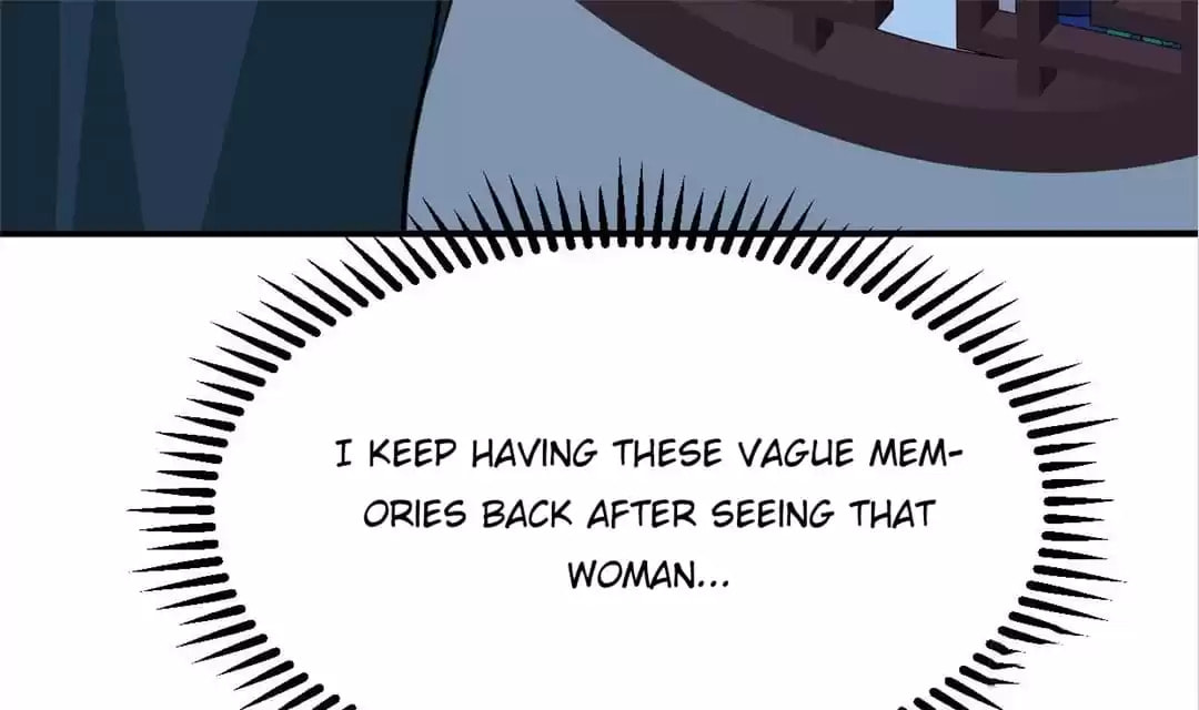 Read Crazy for You chapter 274 image 35 on Lezhin