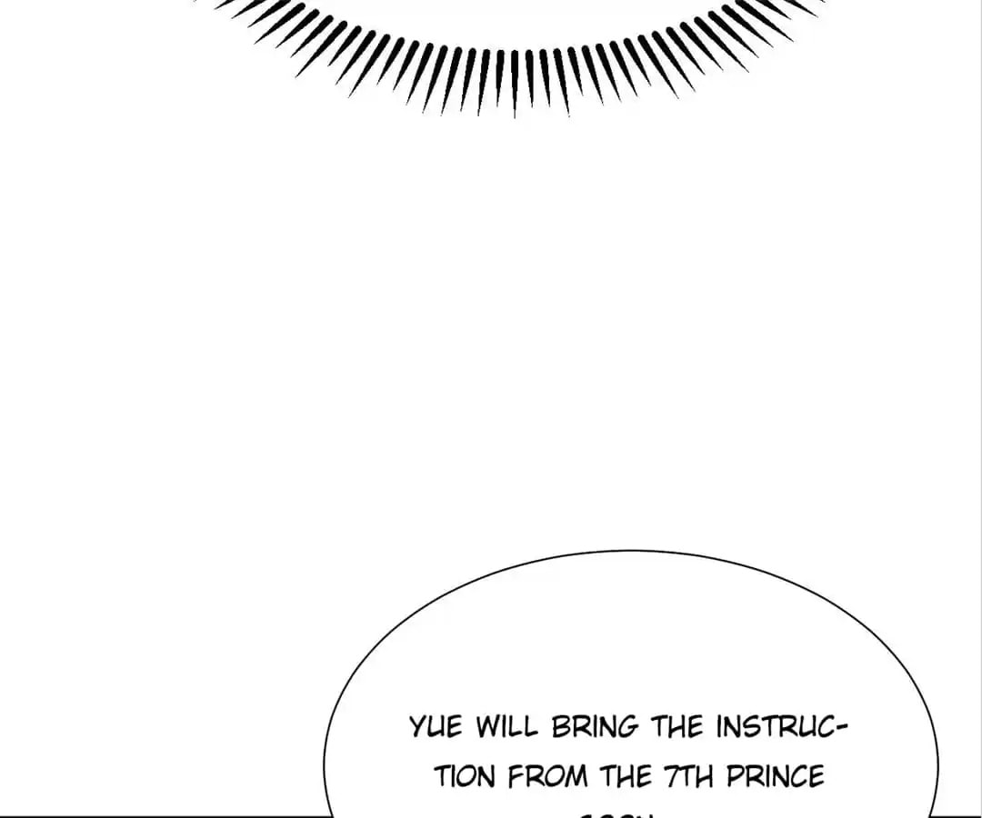 Read Crazy for You chapter 274 image 36 on Lezhin