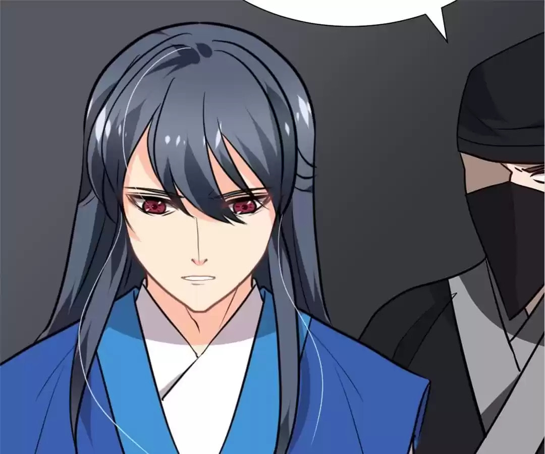 Read Crazy for You chapter 274 image 38 on Lezhin