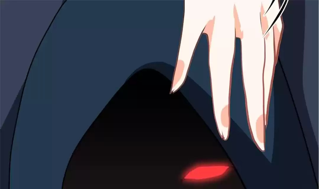 Read Crazy for You chapter 274 image 4 on Lezhin