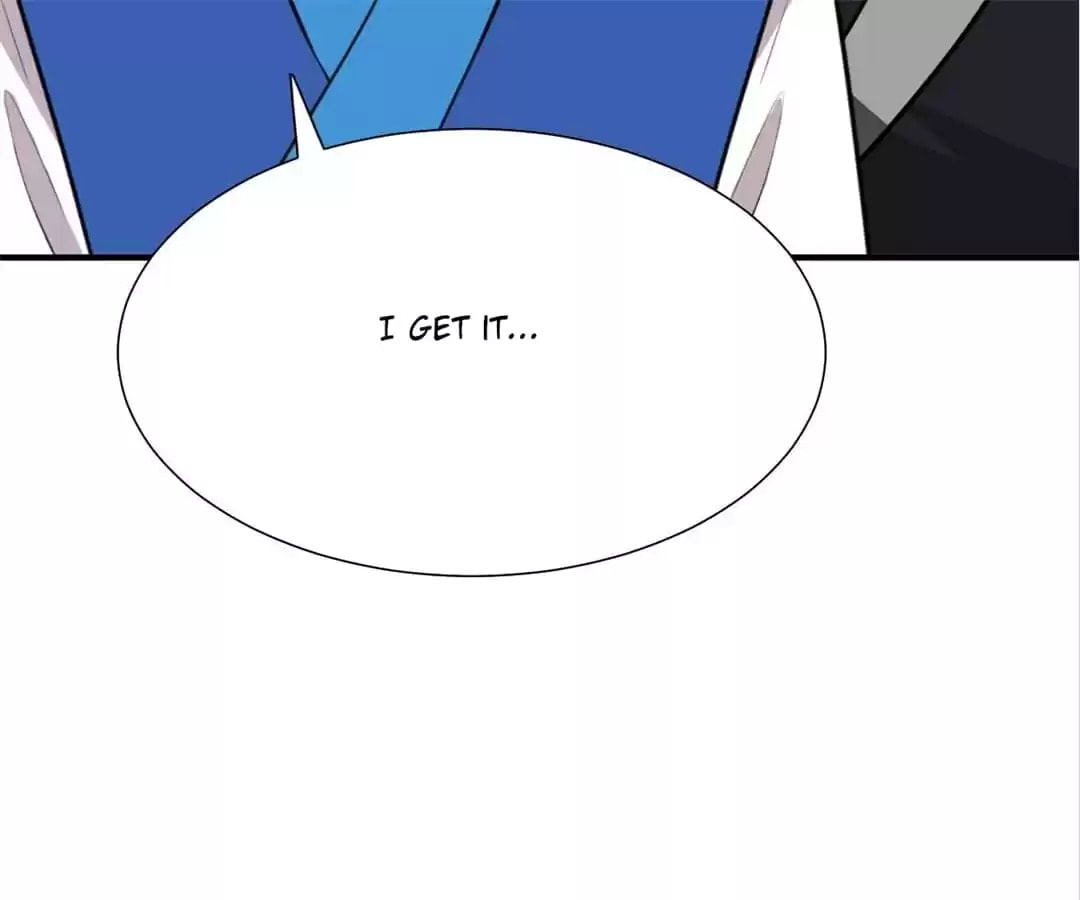 Read Crazy for You chapter 274 image 40 on Lezhin