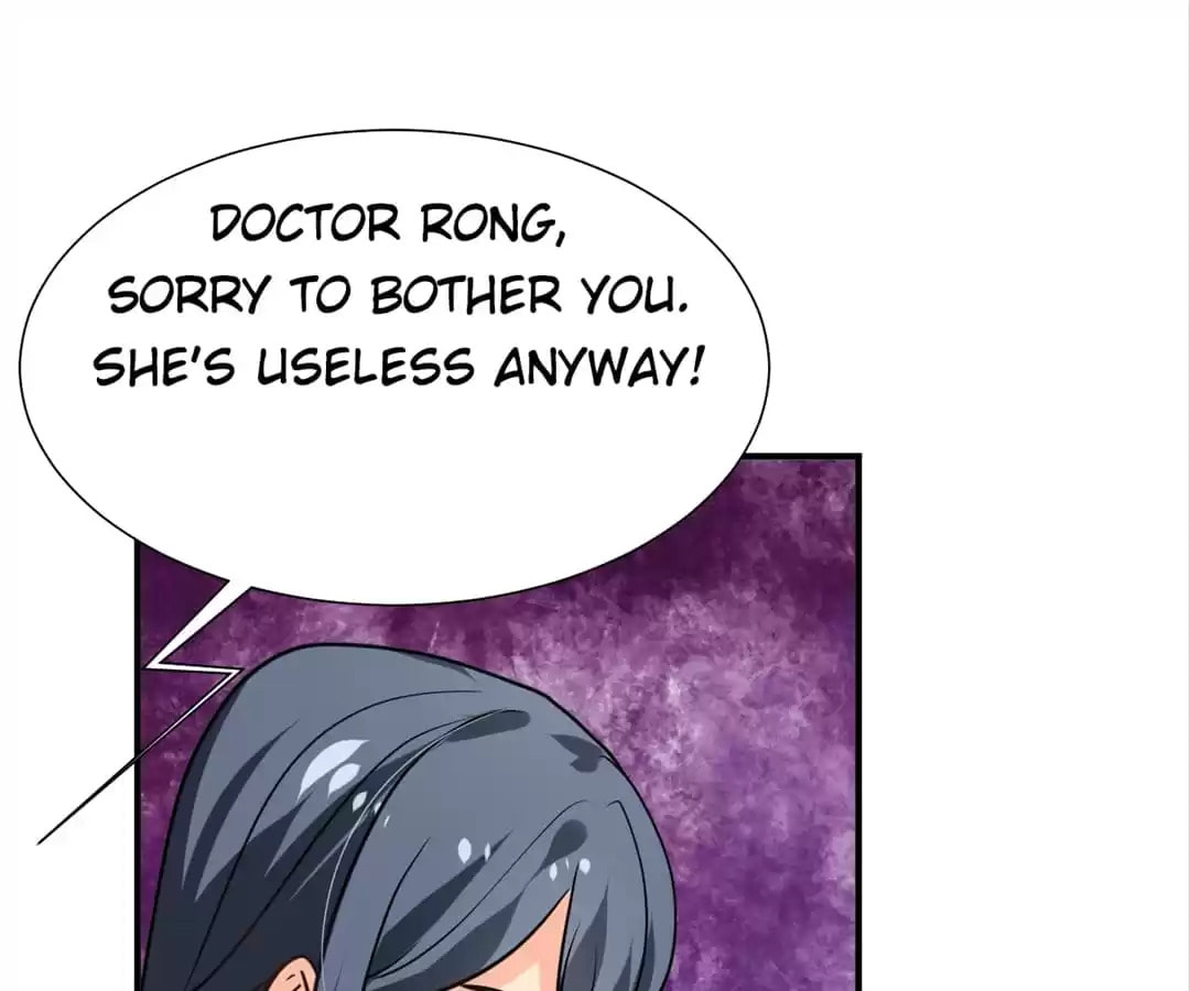 Read Crazy for You chapter 274 image 42 on Lezhin
