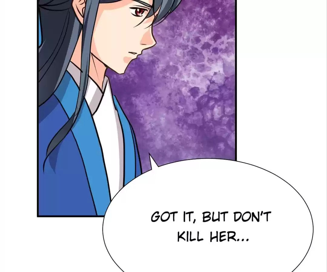 Read Crazy for You chapter 274 image 43 on Lezhin