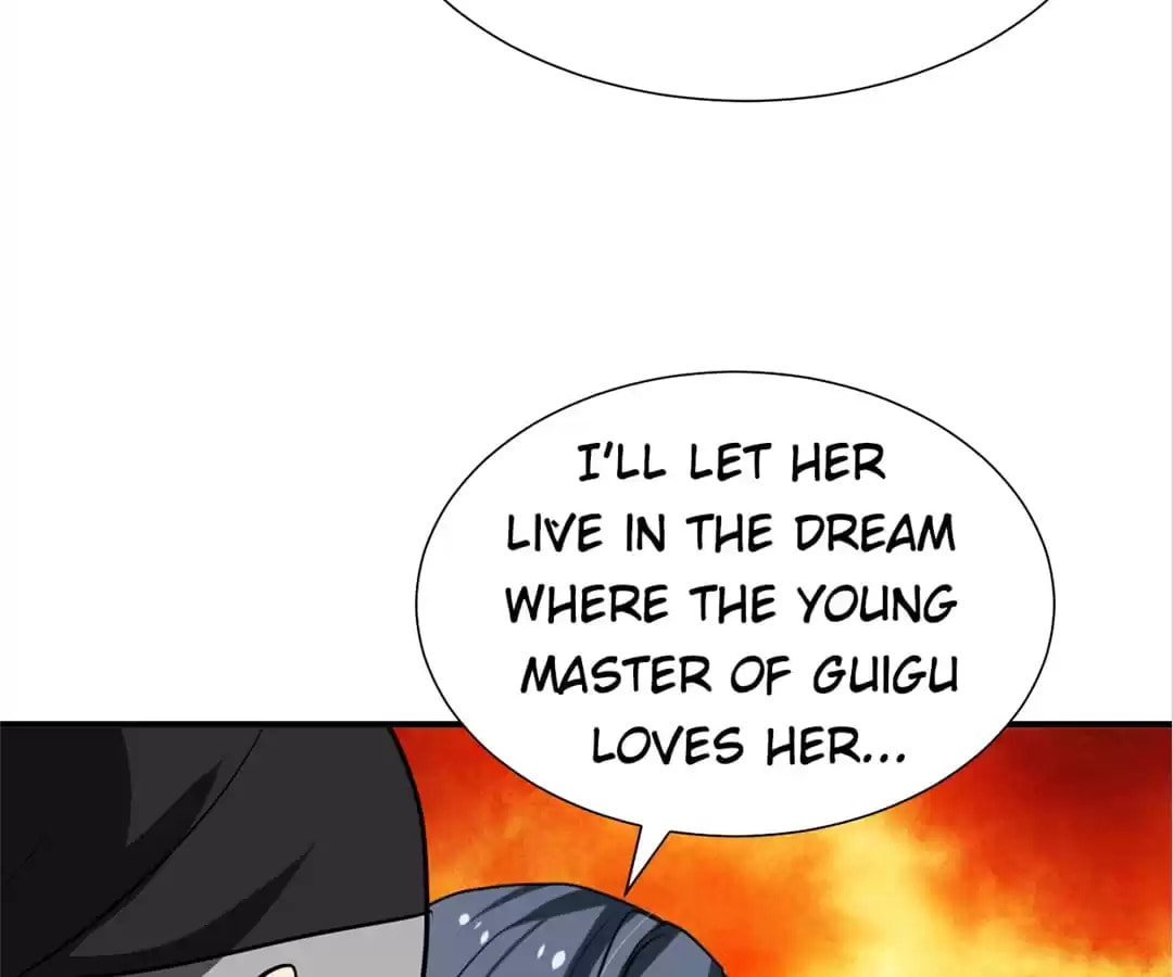 Read Crazy for You chapter 274 image 44 on Lezhin
