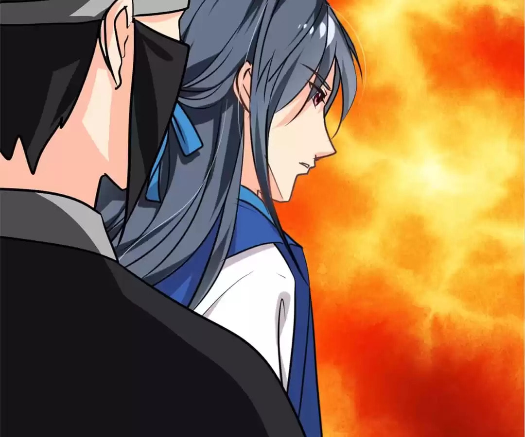 Read Crazy for You chapter 274 image 45 on Lezhin