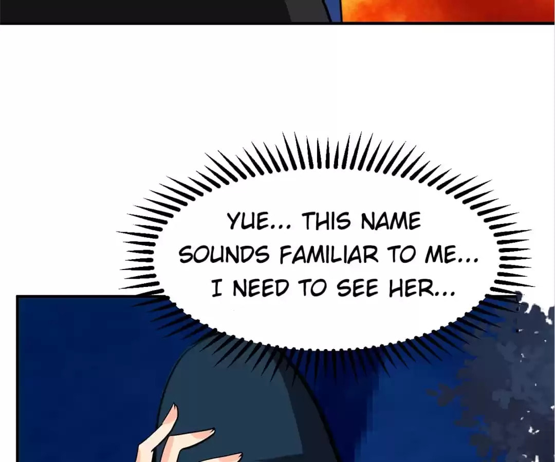 Read Crazy for You chapter 274 image 46 on Lezhin