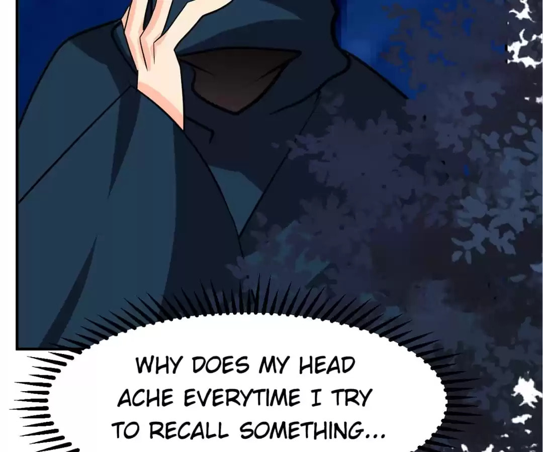 Read Crazy for You chapter 274 image 47 on Lezhin