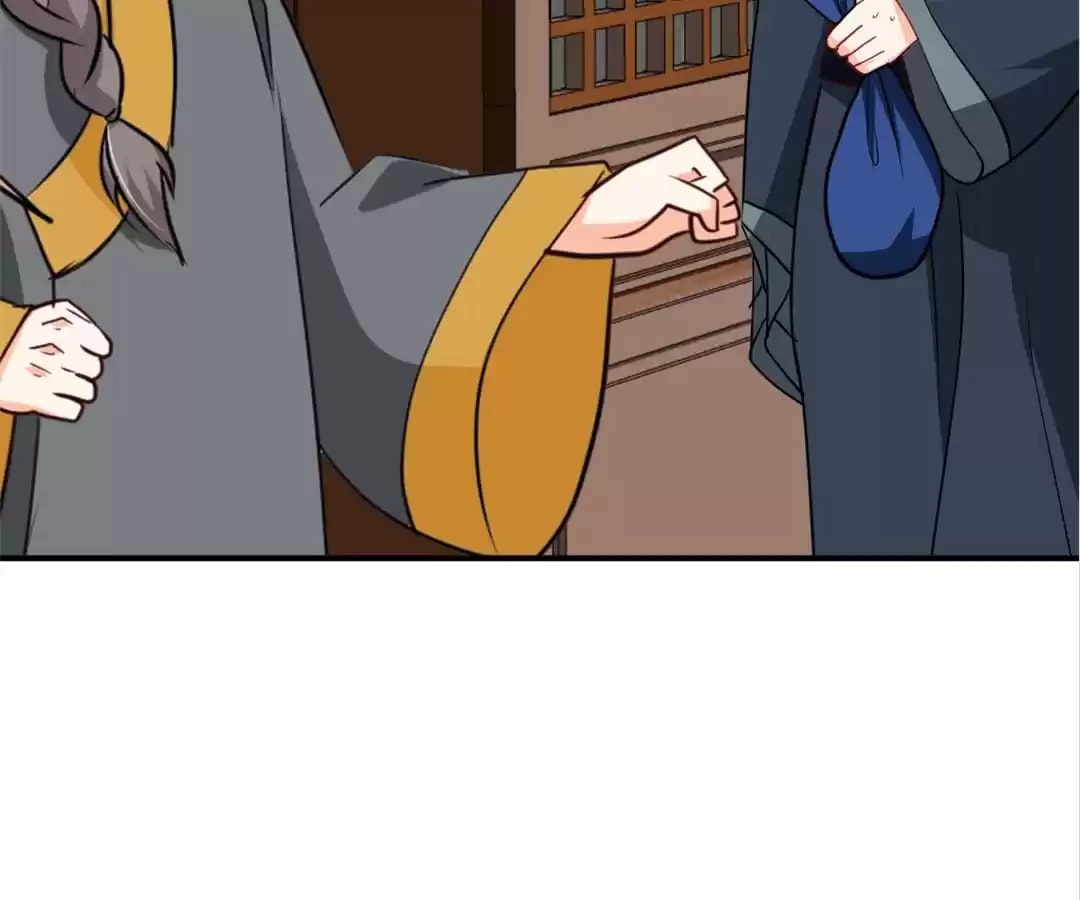 Read Crazy for You chapter 274 image 50 on Lezhin