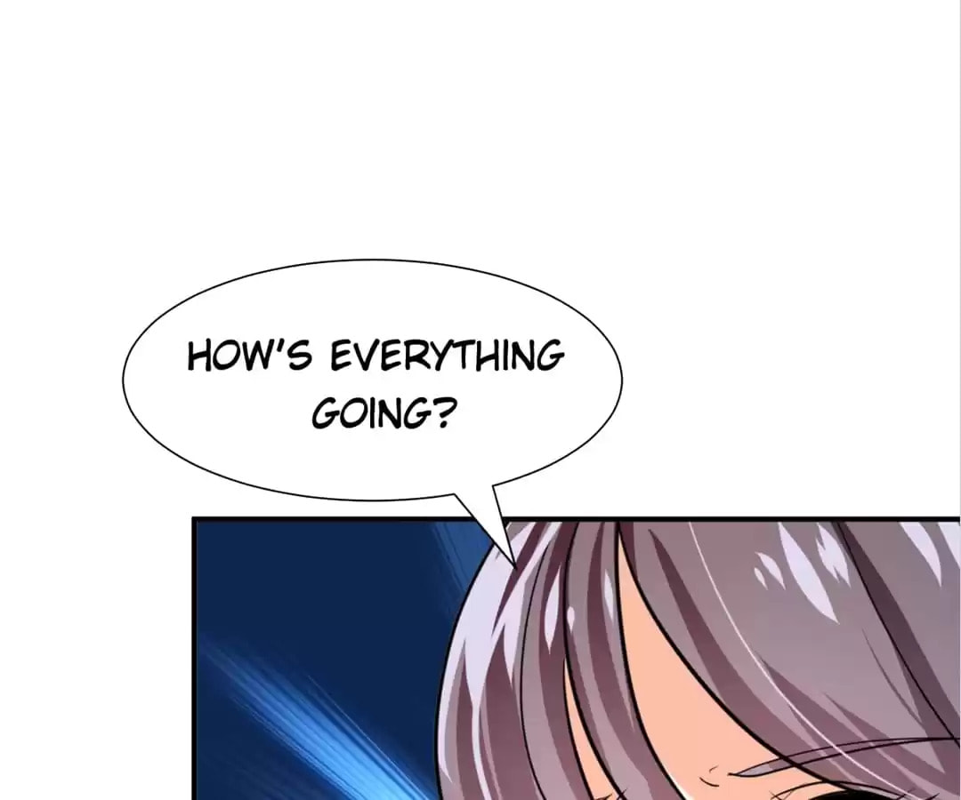 Read Crazy for You chapter 274 image 51 on Lezhin