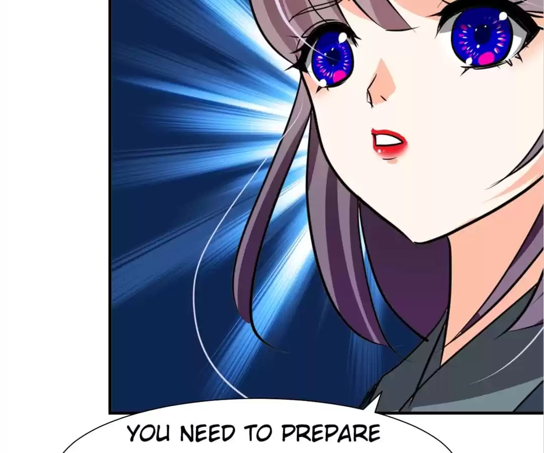 Read Crazy for You chapter 274 image 52 on Lezhin