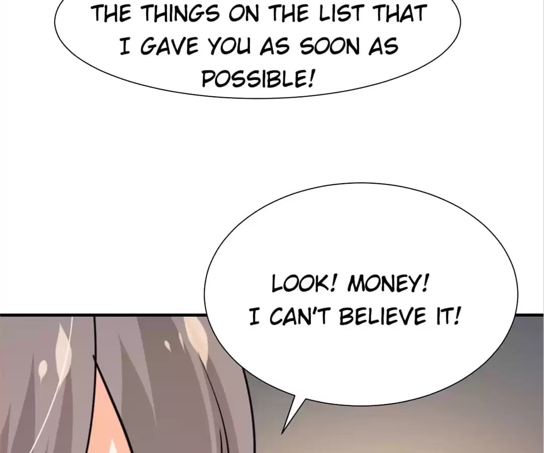 Read Crazy for You chapter 274 image 53 on Lezhin