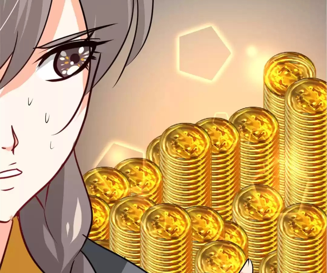 Read Crazy for You chapter 274 image 54 on Lezhin