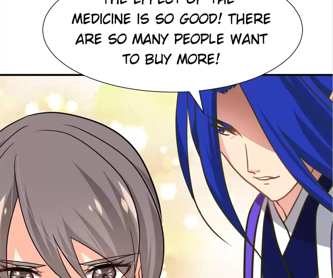 Read Crazy for You chapter 274 image 56 on Lezhin