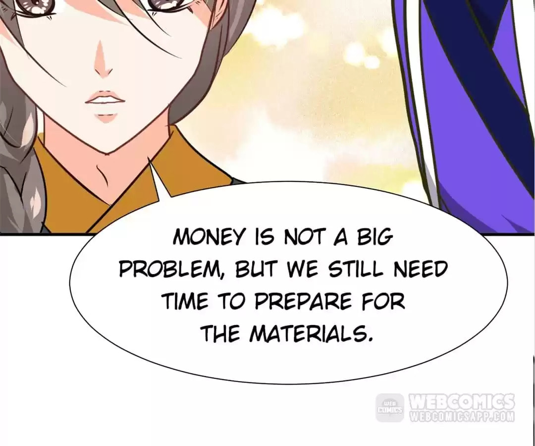 Read Crazy for You chapter 274 image 57 on Lezhin