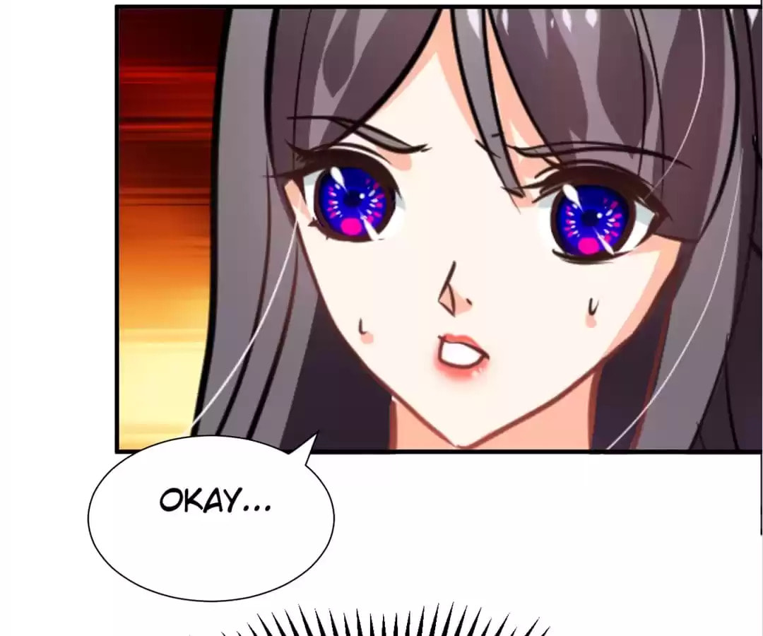Read Crazy for You chapter 274 image 58 on Lezhin