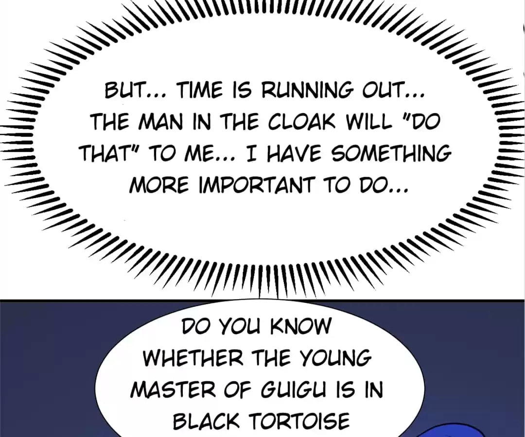 Read Crazy for You chapter 274 image 59 on Lezhin