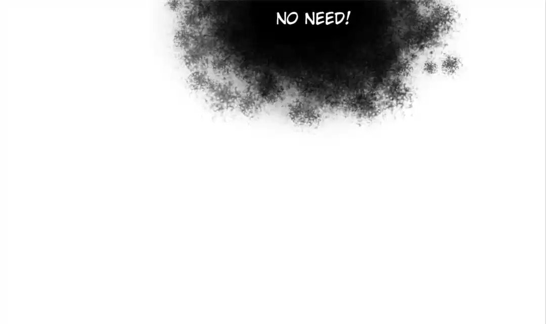 Read Crazy for You chapter 274 image 6 on Lezhin
