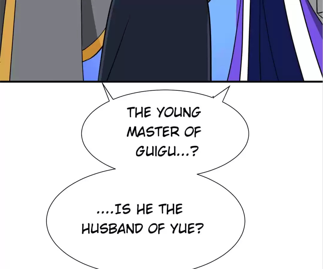 Read Crazy for You chapter 274 image 61 on Lezhin