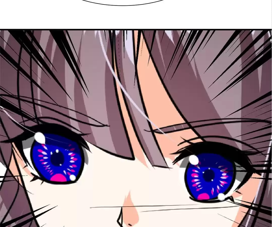 Read Crazy for You chapter 274 image 62 on Lezhin