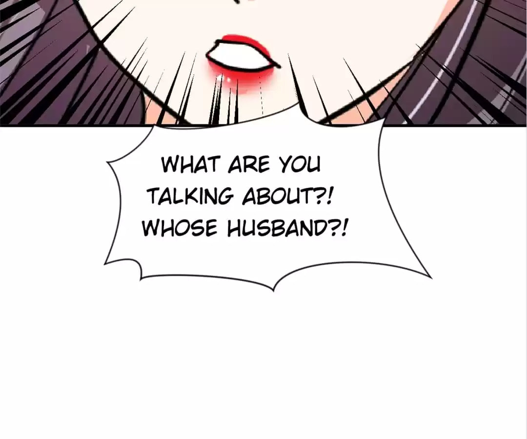 Read Crazy for You chapter 274 image 63 on Lezhin