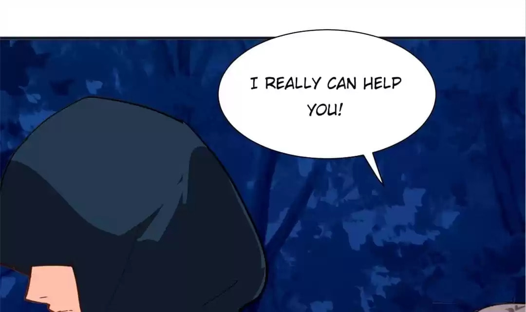 Read Crazy for You chapter 274 image 7 on Lezhin