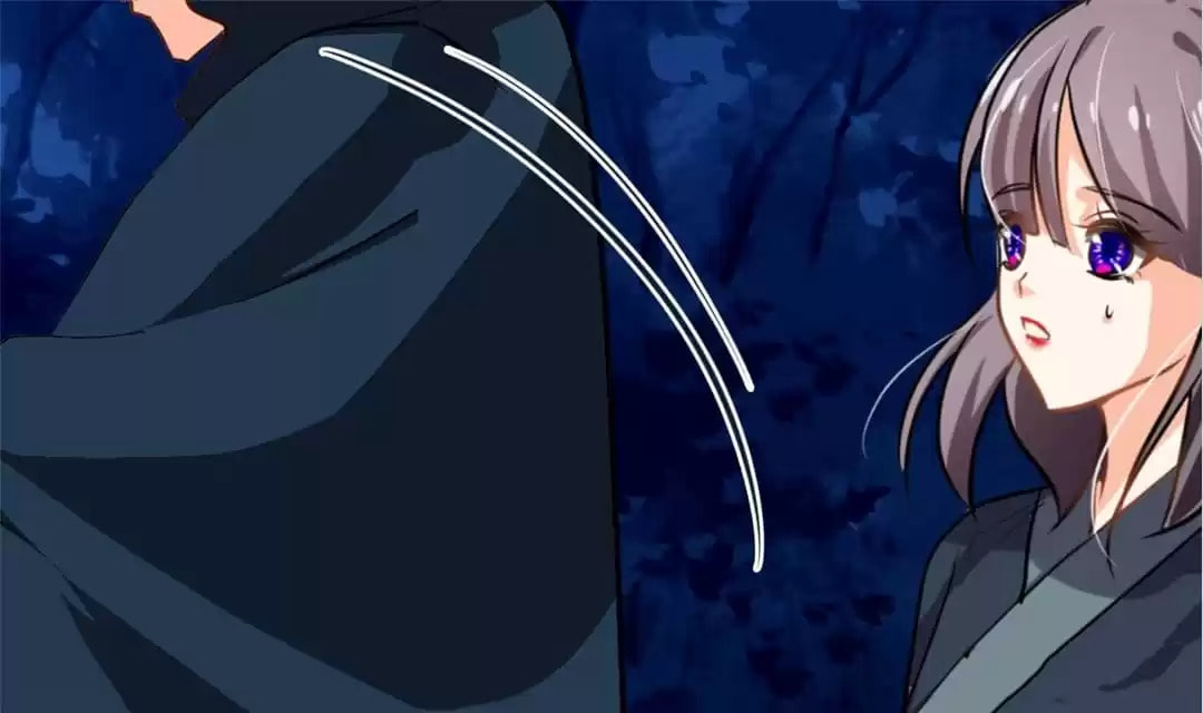 Read Crazy for You chapter 274 image 8 on Lezhin