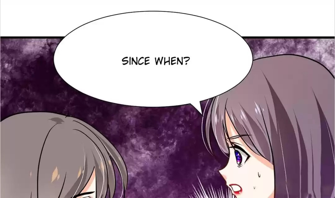 Read Crazy for You chapter 275 image 1 on Lezhin