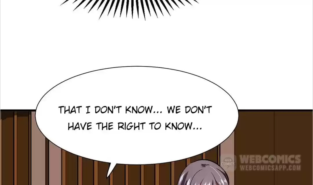 Read Crazy for You chapter 275 image 10 on Lezhin
