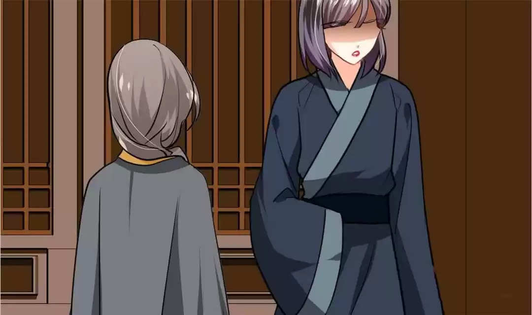 Read Crazy for You chapter 275 image 11 on Lezhin