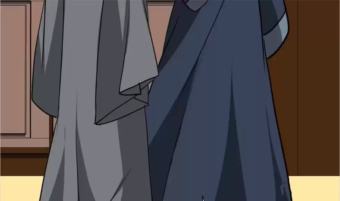 Read Crazy for You chapter 275 image 12 on Lezhin