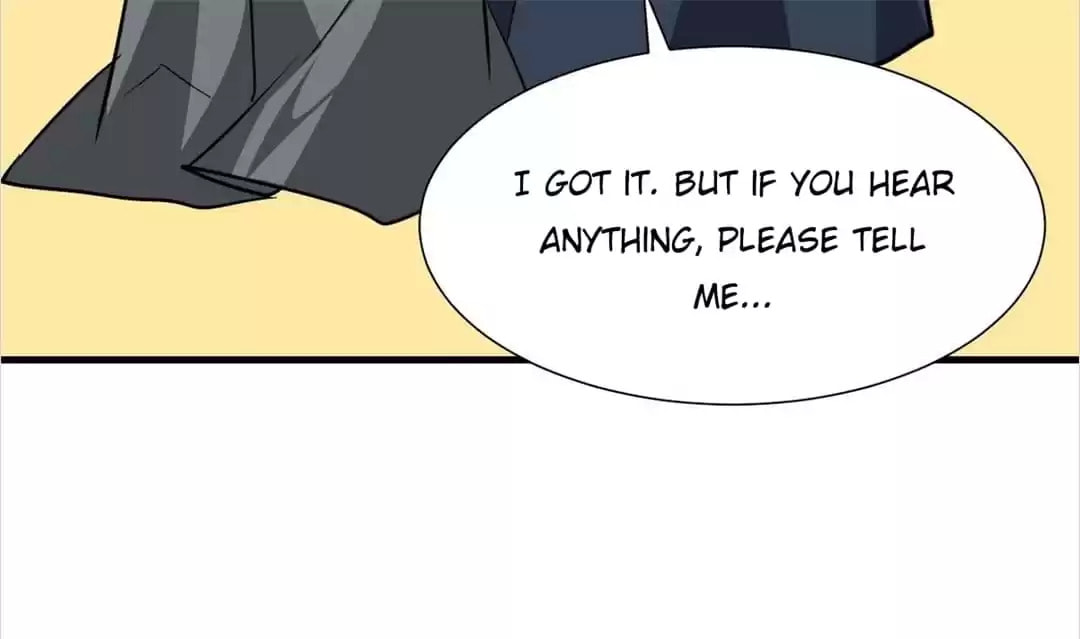 Read Crazy for You chapter 275 image 13 on Lezhin