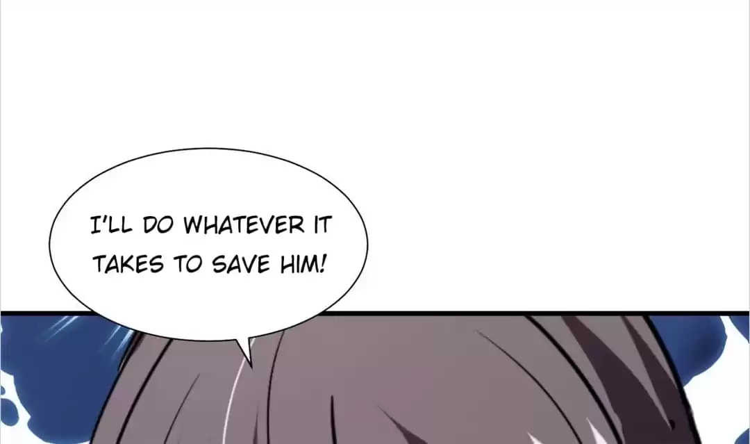 Read Crazy for You chapter 275 image 14 on Lezhin