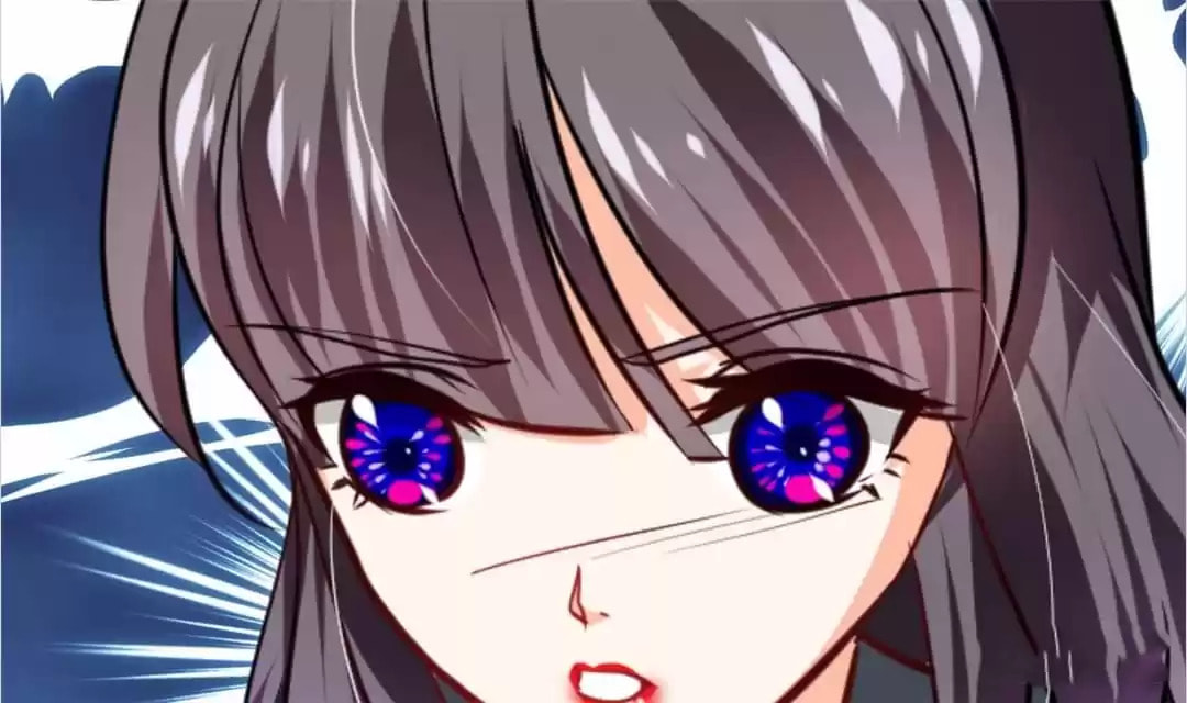 Read Crazy for You chapter 275 image 15 on Lezhin