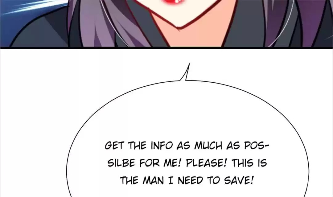 Read Crazy for You chapter 275 image 16 on Lezhin