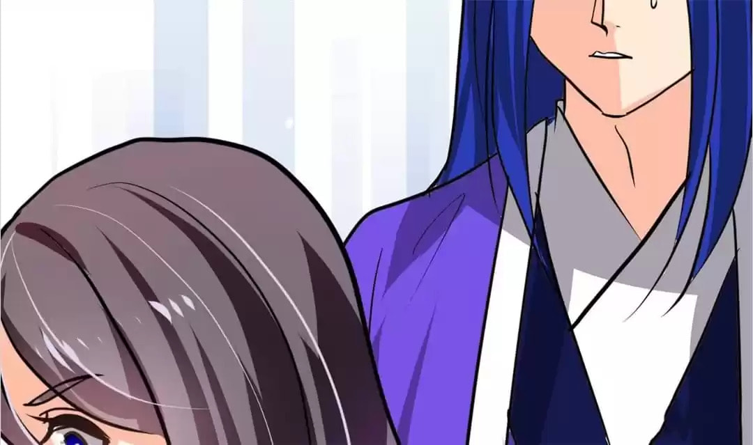 Read Crazy for You chapter 275 image 19 on Lezhin