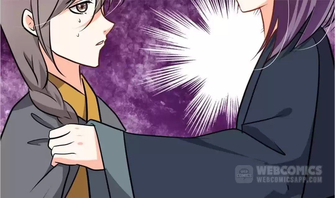 Read Crazy for You chapter 275 image 2 on Lezhin