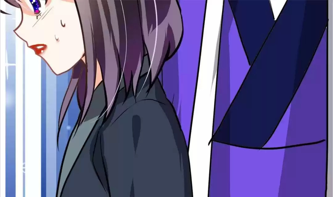Read Crazy for You chapter 275 image 20 on Lezhin